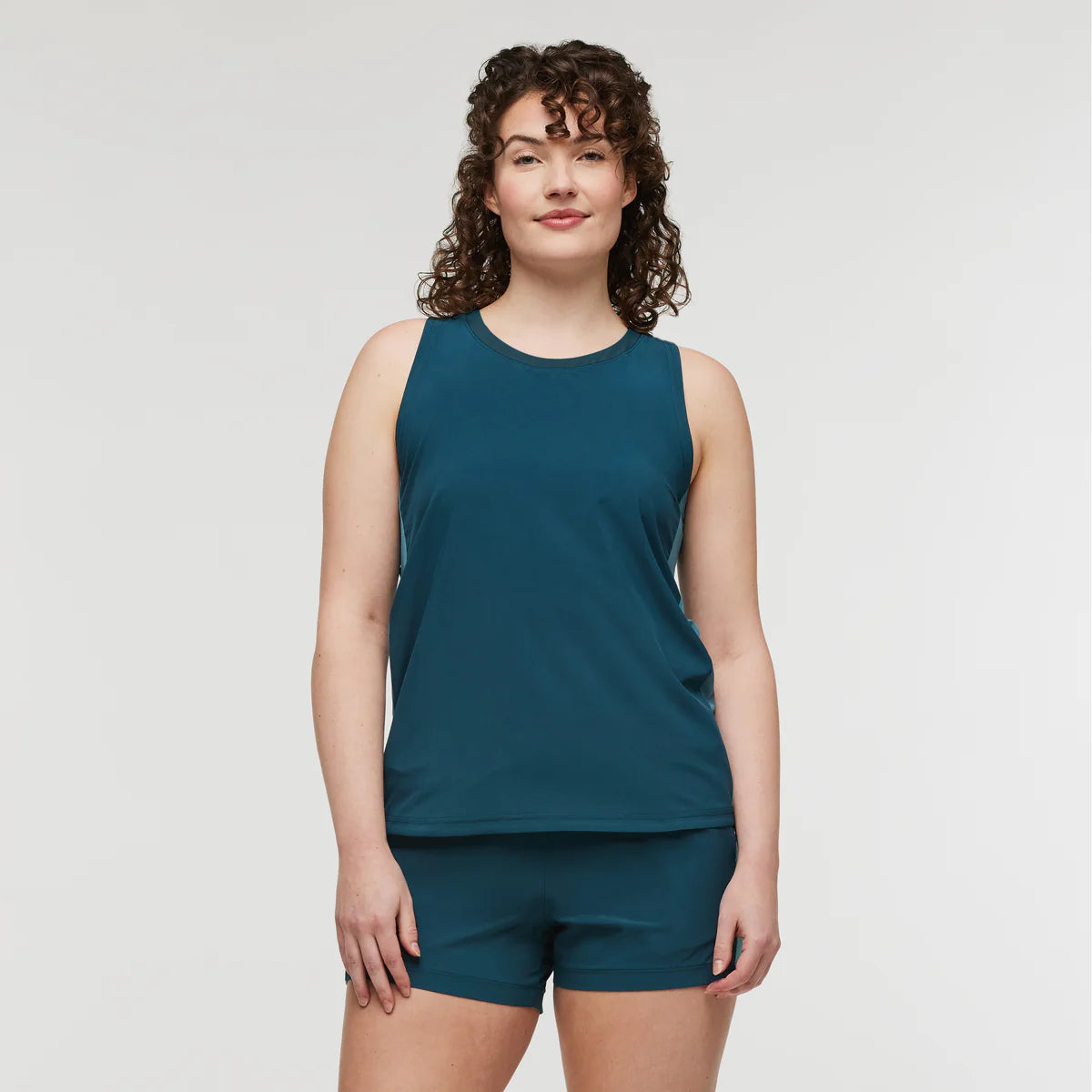 Cambio Tank - Women's
