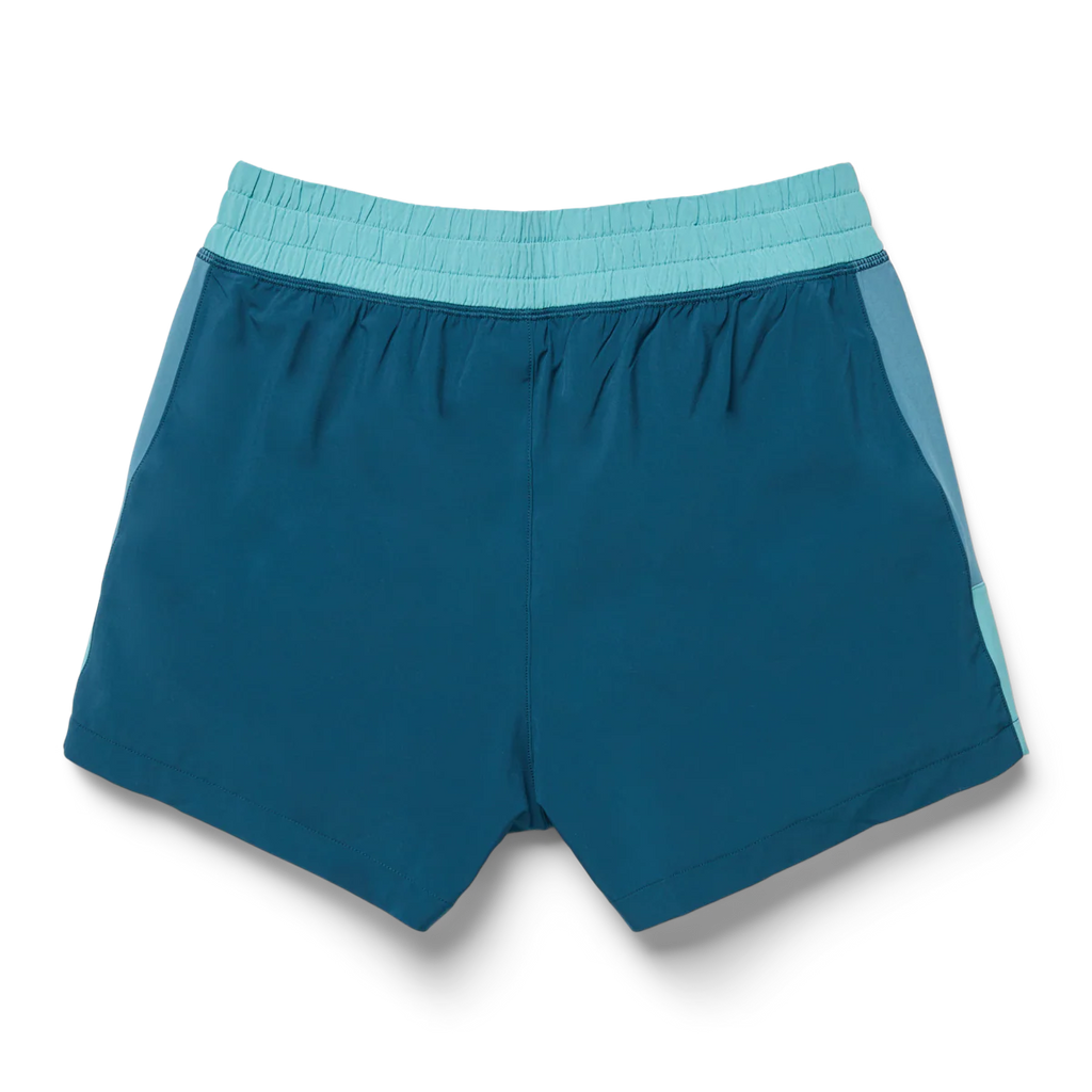 Cambio Short - Women's