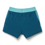 Cambio Short - Women's