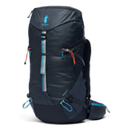 Arenal 32L Backpack