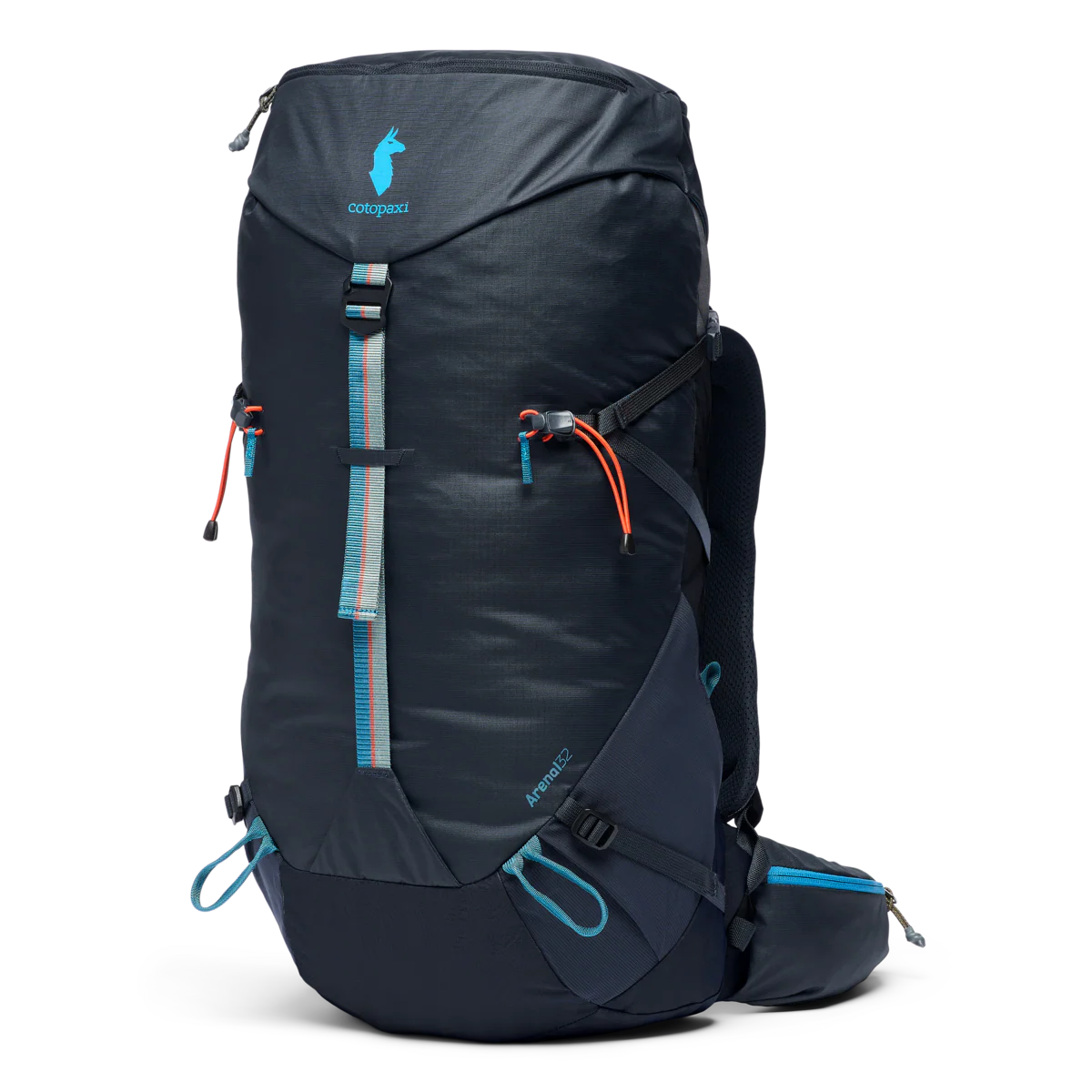 Arenal 32L Backpack