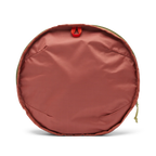 Ligera 45L Duffel Bag - Cada Día