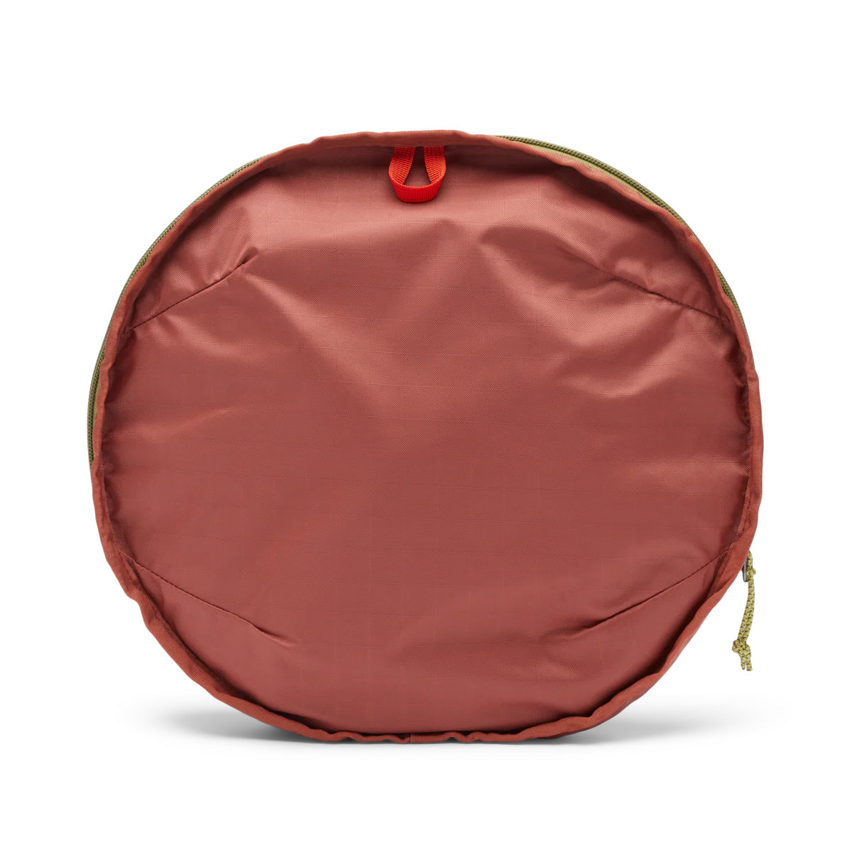 Ligera 45L Duffel Bag - Cada Día