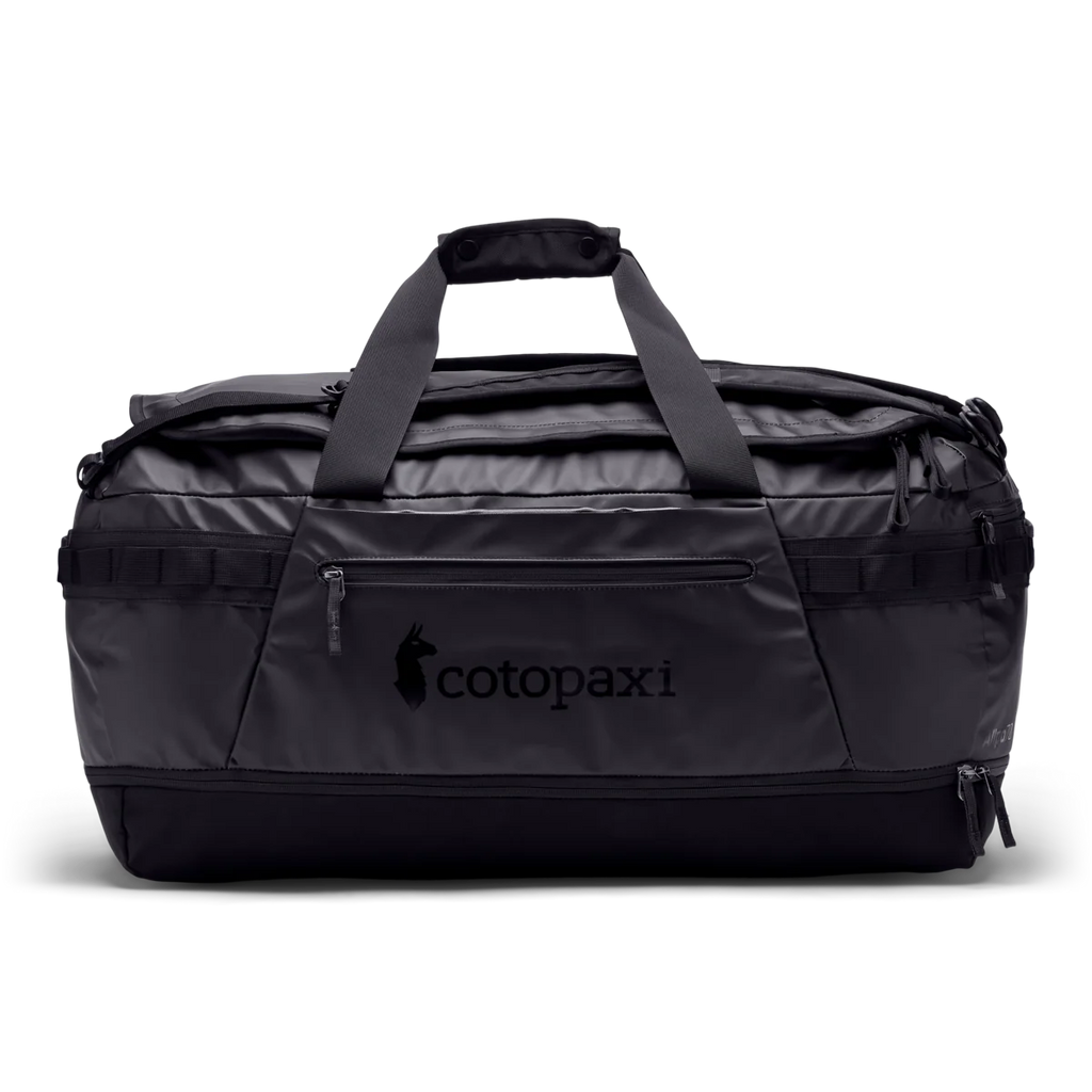 Allpa 70L Duffel Bag