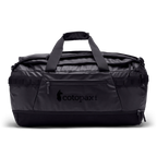 Allpa 70L Duffel Bag