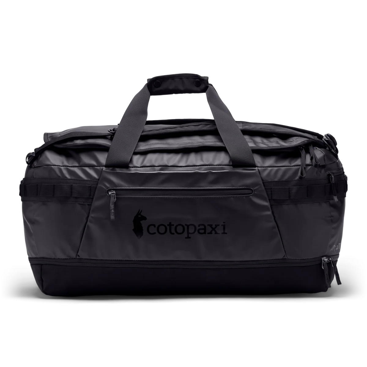 Allpa 70L Duffel Bag