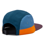 Tech 5-Panel Hat - Kids'