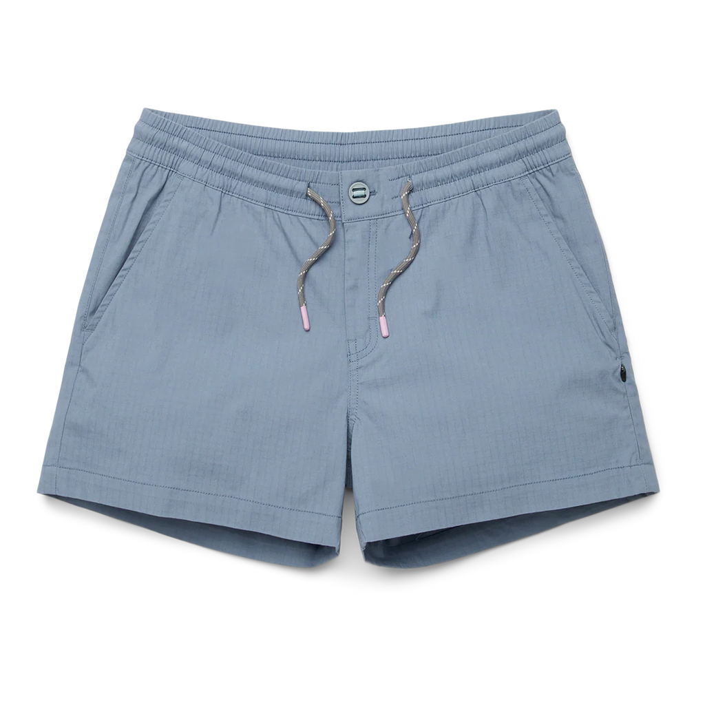 Salto Ripstop Short - Women's