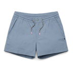 Salto Ripstop Short - Women's