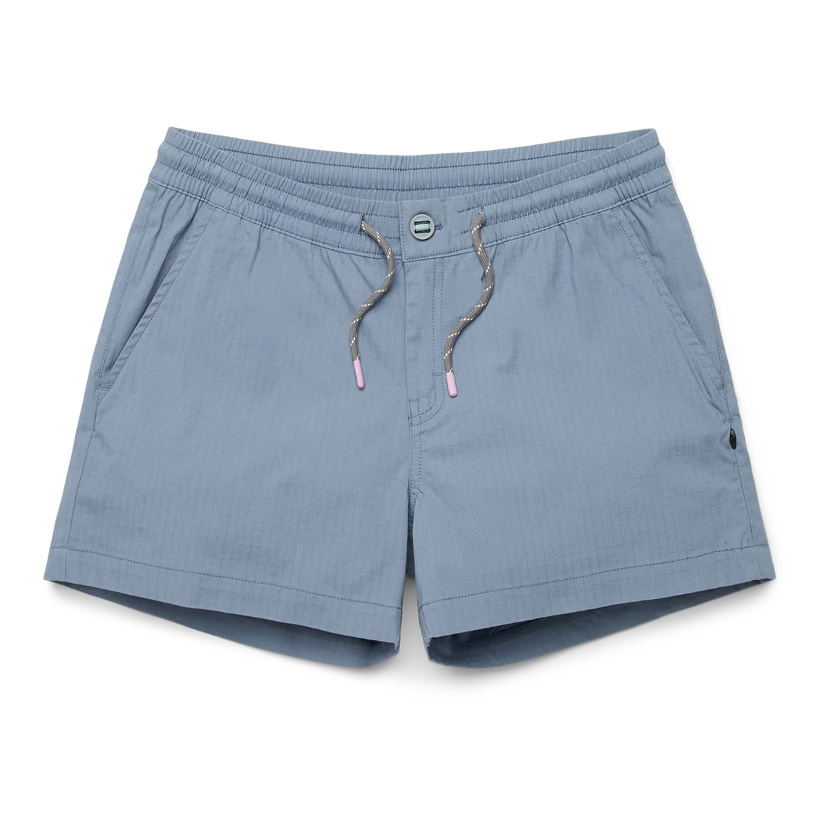 Salto Ripstop Short - Women's