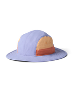 Tech Bucket Hat