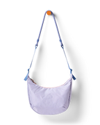 Trozo 8L Shoulder Bag - Cada Día