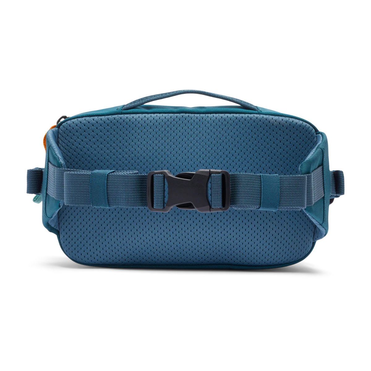 Allpa X 1.5L Hip Pack