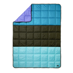 Teca Camp Blanket