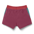 Cambio Short - Women's