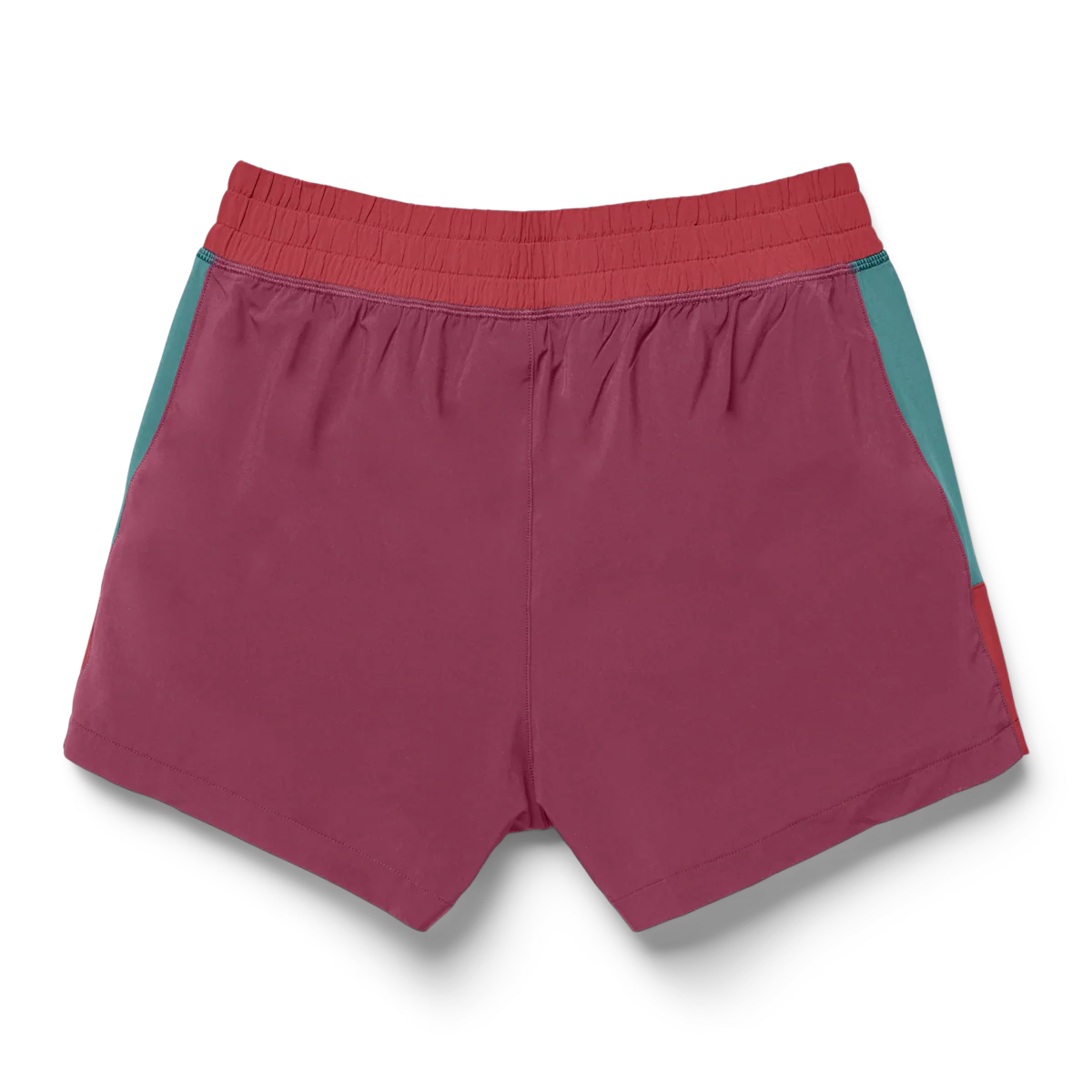 Cambio Short - Women's