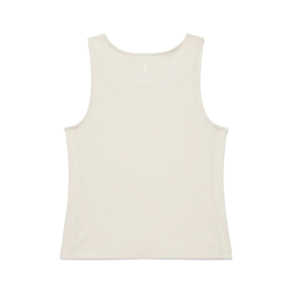 Muevo Tank - Women's