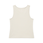 Muevo Tank - Women's