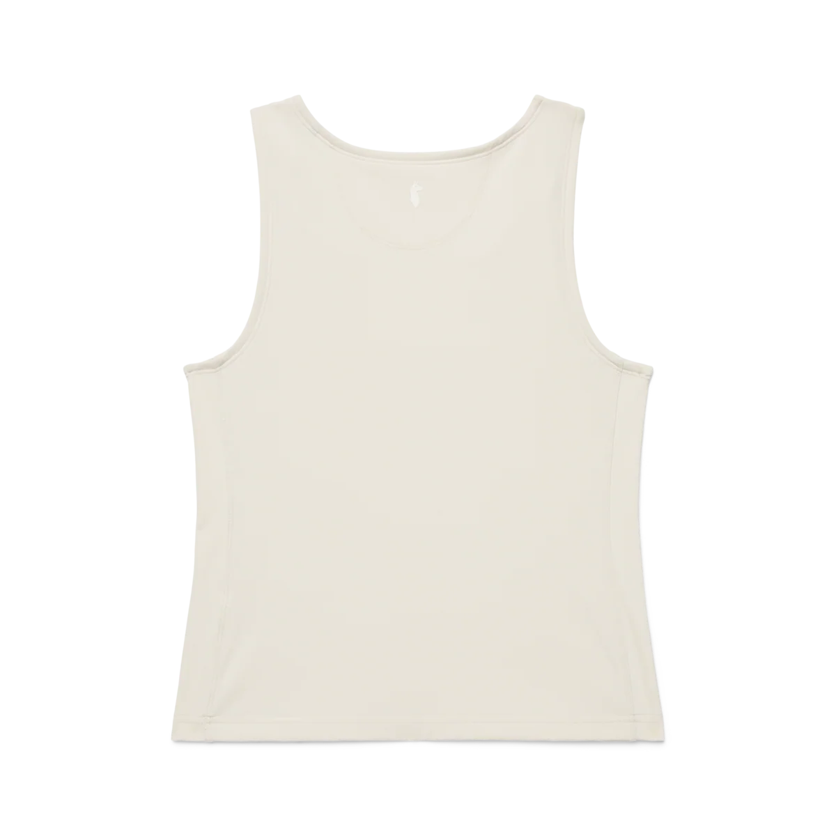 Muevo Tank - Women's