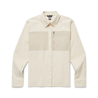 Sumaco Long-Sleeve Shirt - Women's