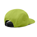 Cada Dia 5-Panel Hat