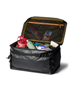 Allpa 90L Gear Hauler Box
