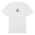 Cotopaxi Mountain T-Shirt - Men's