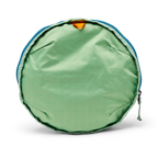 Ligera 32L Duffel Bag - Cada Día
