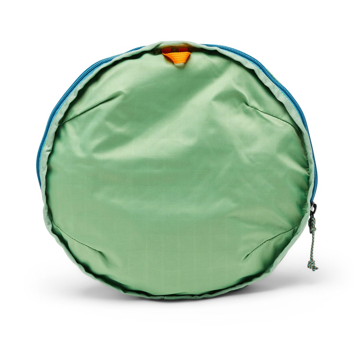Ligera 32L Duffel Bag - Cada Día