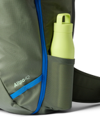 Allpa 42L Travel Pack