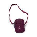 Todo 1L Shoulder Bag