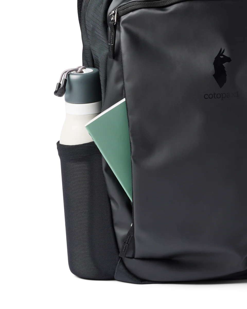 Allpa 18L Daypack