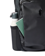 Allpa 18L Daypack