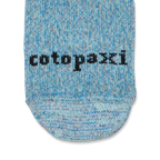 Contiguo Mid-Calf Sock
