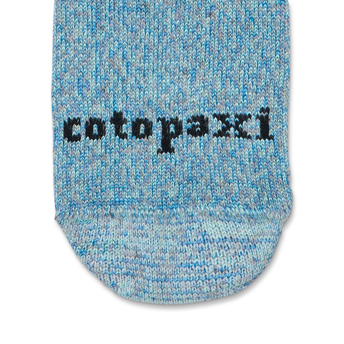 Contiguo Mid-Calf Sock