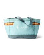 Allpa 60L Gear Hauler Tote