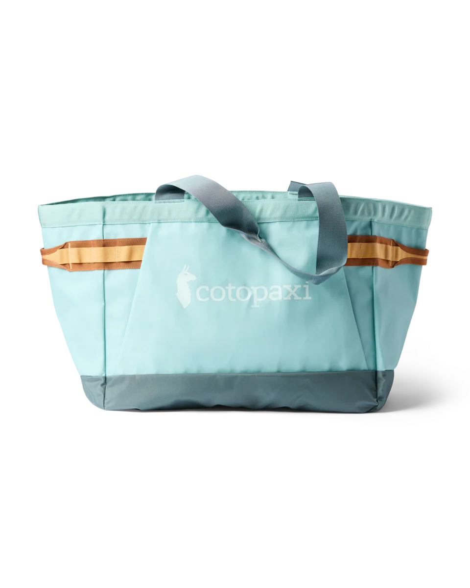 Allpa 60L Gear Hauler Tote