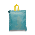 Seco 25L Rain Cover