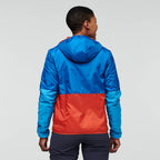 Teca Cálido Hooded Jacket - Women's