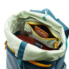 Moda 20L Backpack - Cada Día