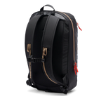 Vaya 18L Daypack - Cada Día