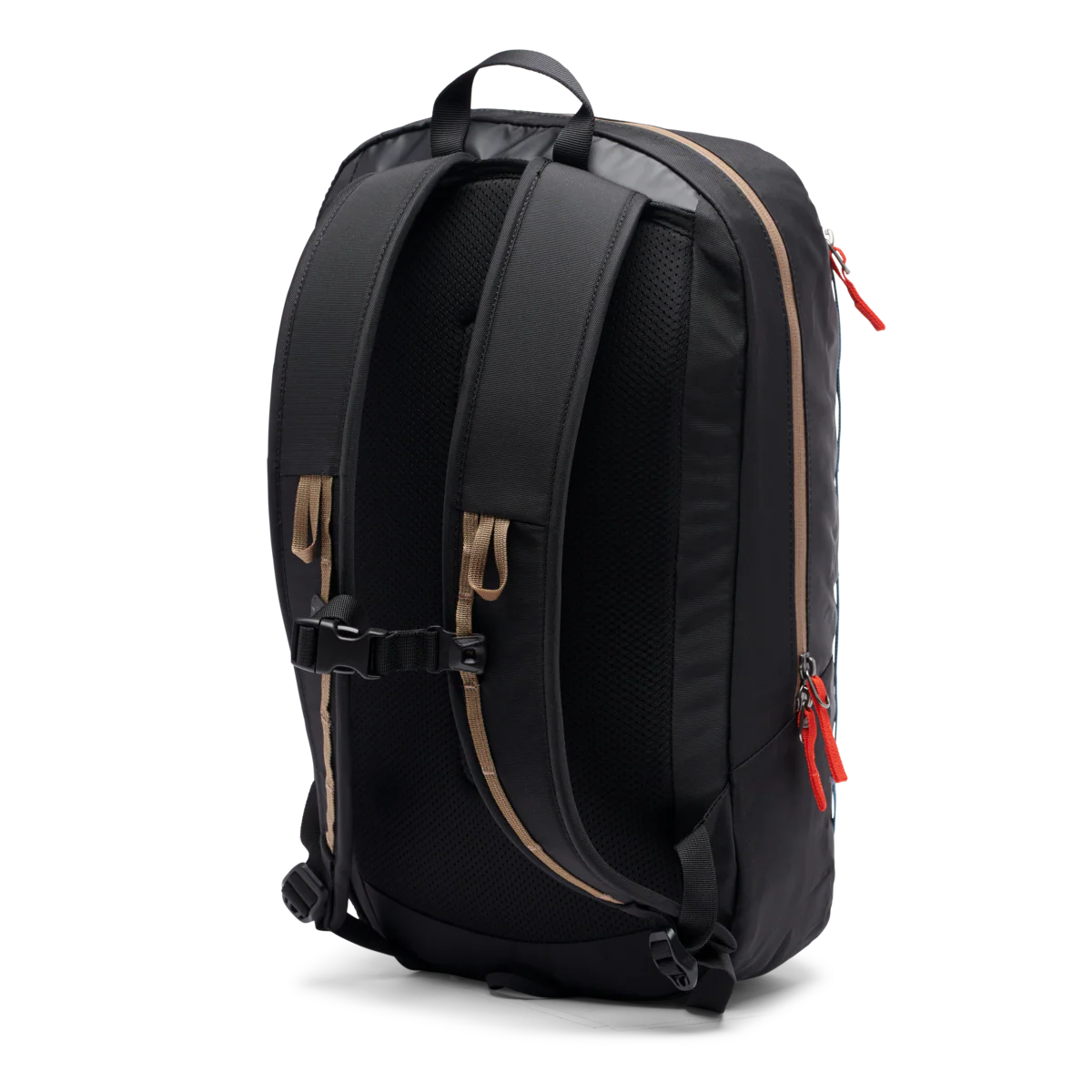 Vaya 18L Daypack - Cada Día