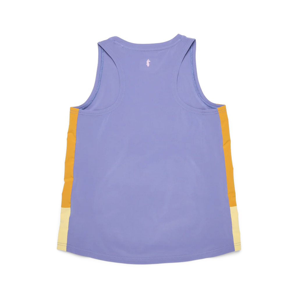 Cambio Tank - Women's