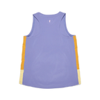 Cambio Tank - Women's