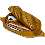 Allpa 50L Adventure Travel Pack