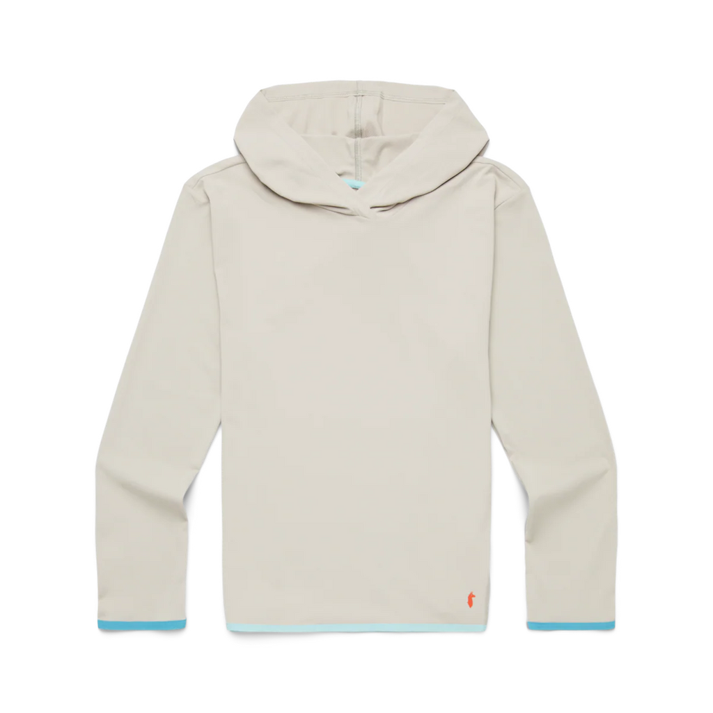 Sombra Sun Hoodie - Kids'