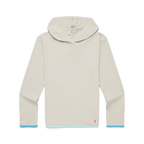 Sombra Sun Hoodie - Kids'