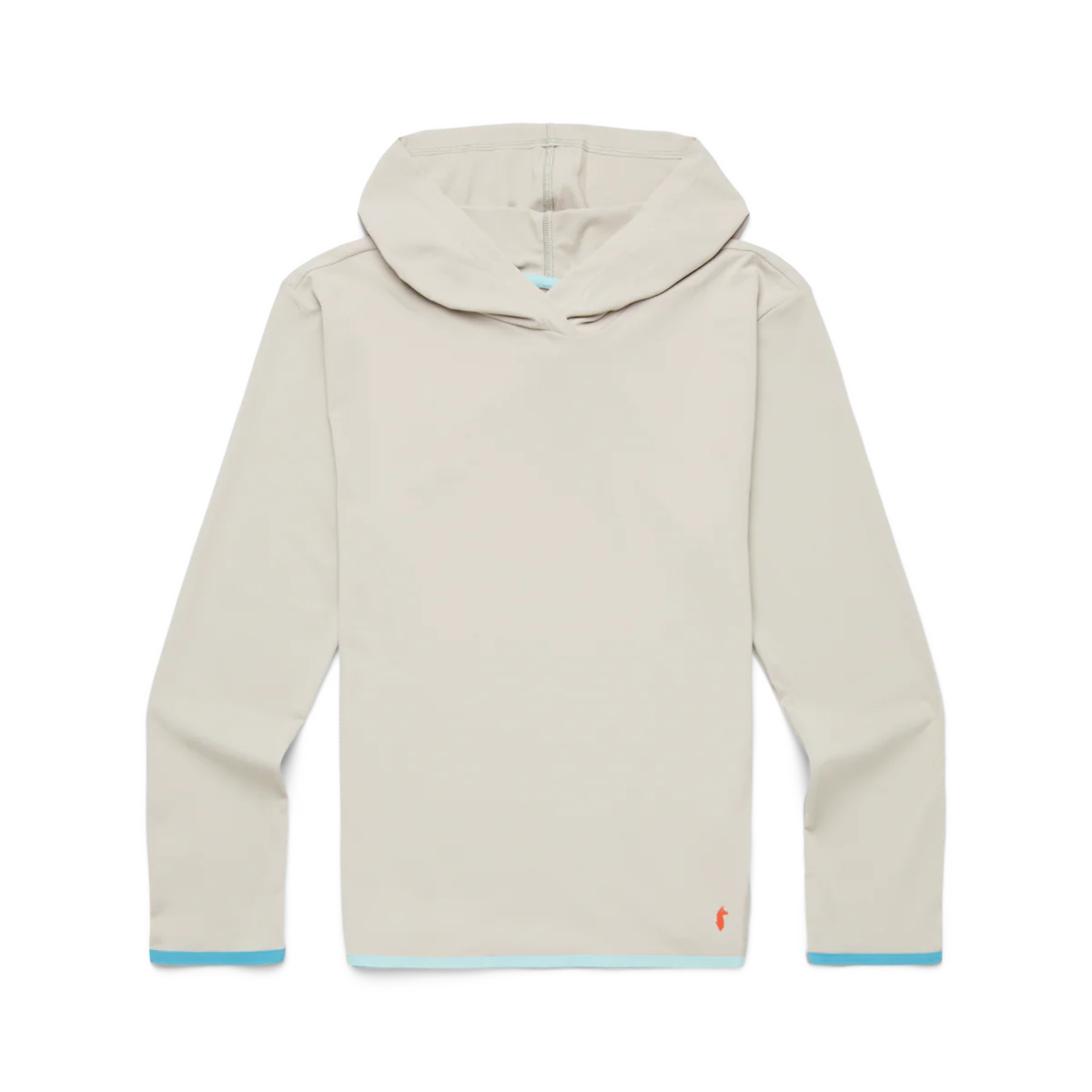 Sombra Sun Hoodie - Kids'