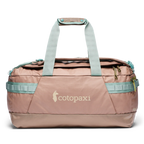 Allpa Getaway 55L Duffel