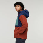 Trico Hybrid Jacket - Men's